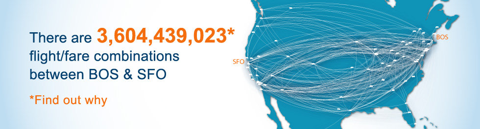 BOS-SFO