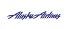 Alaska Airlines