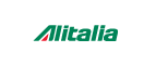 Alitalia
