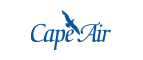 Cape Air
