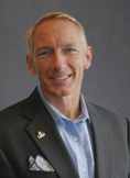 TIM FAHY