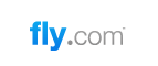Fly.com