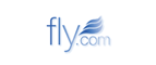 Fly.com