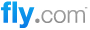 Fly.com