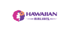 Hawaiian Airlines