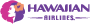 Hawaiian Airlines
