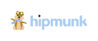Hipmunk