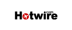 Hotwire