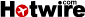 Hotwire
