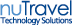 nuTravel Technology Solutions