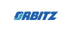 Orbitz