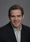DAVID PELLER