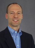 JAMES R. RUSSELL