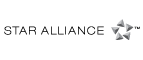 Star Alliance