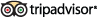 tripadvisor