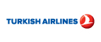 Turkish Airlines