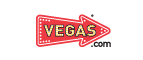 Vegas.com