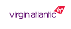 Virgin Atlantic