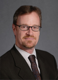 GIANNI MAROSTICA