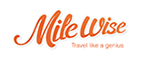 MileWise