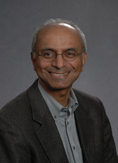 SUNDAR NARASIMHAN