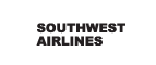 Southwest Airlines