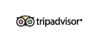 tripadvisor