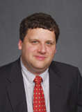 JEREMY WERTHEIMER