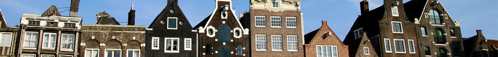 Amsterdam Office