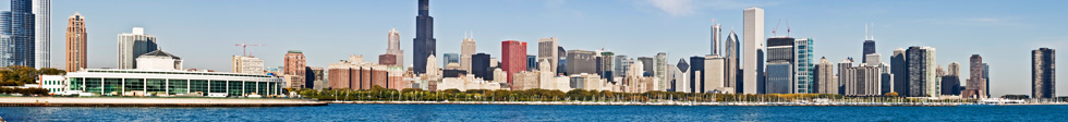 Chicago Office