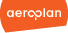 Aeroplan