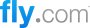 Fly.com