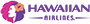 Hawaiian Airlines