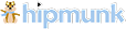Hipmunk