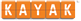 Kayak