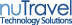 nuTravel Technology Solutions