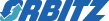 Orbitz