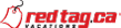 Redtag