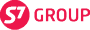 S7 Group