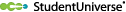 StudentUniverse