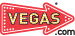 Vegas.com