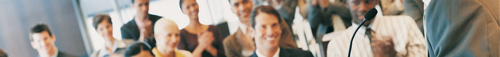 Industry Events