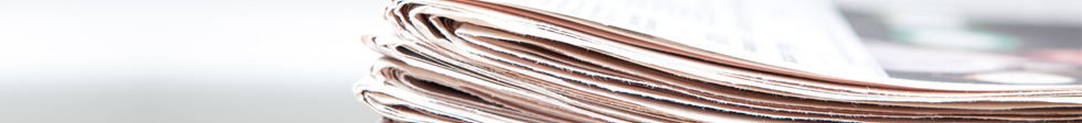 Press Release Archive