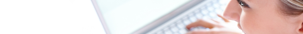 Webinars