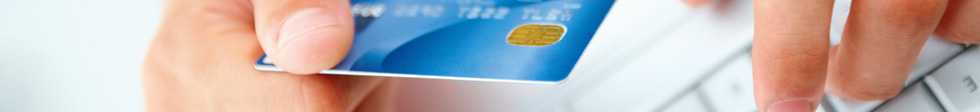 Pricing & Shopping